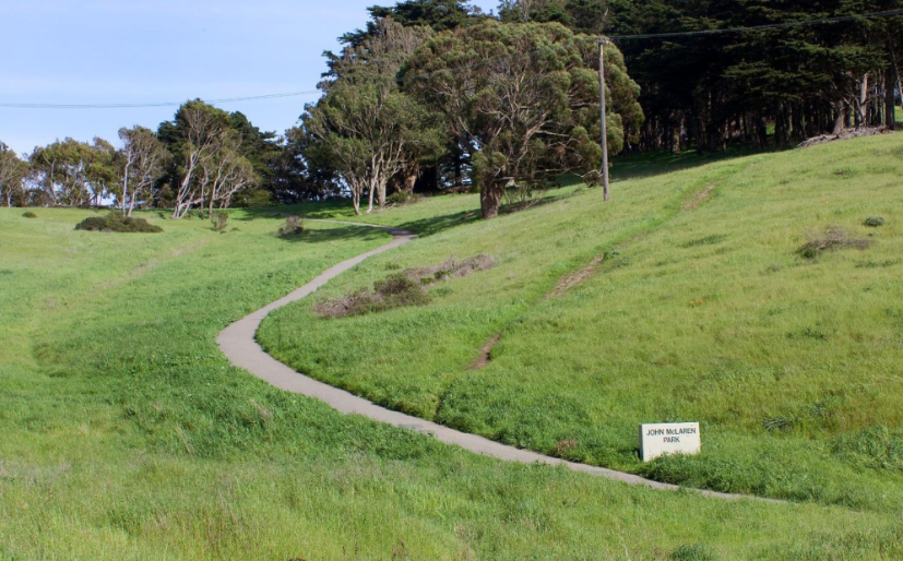 Neighborhood Neighborhood-2